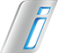 BMW i