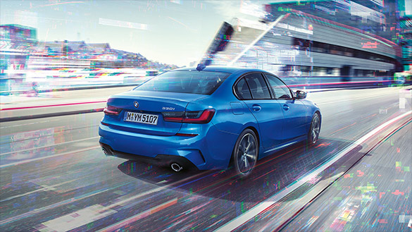 Melyik új BMW tetszik Önnek? Válasszon a BMW Miskolc Motors kínálatából! Melyik új BMW tetszik Önnek? Válasszon a BMW Miskolc Motors kínálatából!
